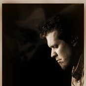 The Czars - List pictures