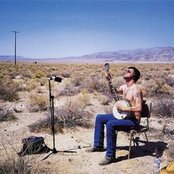 William Elliott Whitmore - List pictures