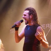 Secret Sphere - List pictures