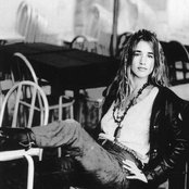 Nova Heather - List pictures