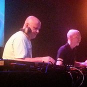 The Orb - List pictures