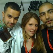 Shotta - List pictures