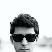 Felix Cartal - List pictures