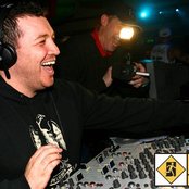 Hixxy - List pictures