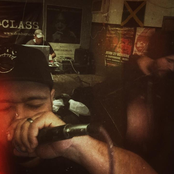 Dälek - List pictures