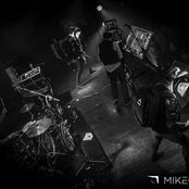 Starset - List pictures