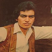 Joan Sebastian - List pictures