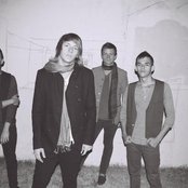 This Century - List pictures