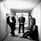 Firewater - List pictures