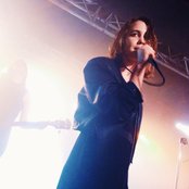 Julia Vero - List pictures