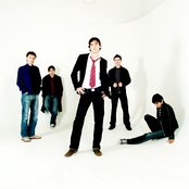 Second - List pictures