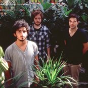 Pompeya - List pictures