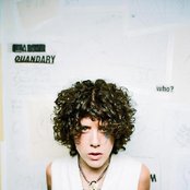 L.p. - List pictures