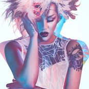 Adore Delano - List pictures