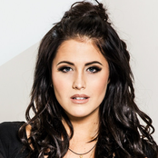 Molly Sandén - List pictures