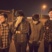 Rhodes - List pictures