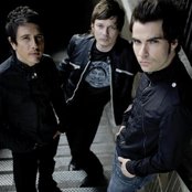 Stereophonics - List pictures