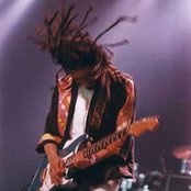 Los Cafres - List pictures