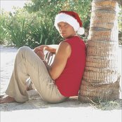 Kenny Chesney - List pictures