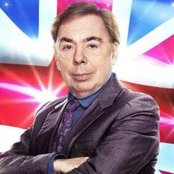 Phantom Of The Opera - List pictures