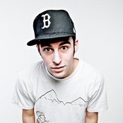 Spose - List pictures