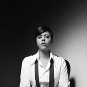 Crystal Waters - List pictures