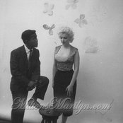 Sammy Davis Jr. - List pictures