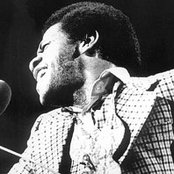 Al Green - List pictures