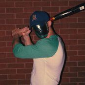 Tobacco - List pictures