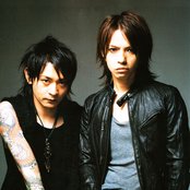 Vamps - List pictures