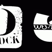 Wu-block - List pictures