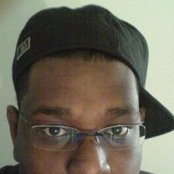 Quest - List pictures