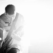 Jesu - List pictures