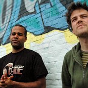 40winks - List pictures