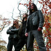 Suidakra - List pictures