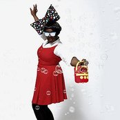 Cock N Bull Kid - List pictures