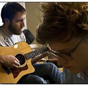 Balmorhea - List pictures