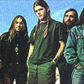 Blind Melon - List pictures