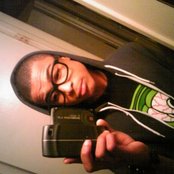 Khalil - List pictures