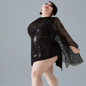 Beth Ditto - List pictures