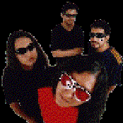 Ricardo Andrade - List pictures