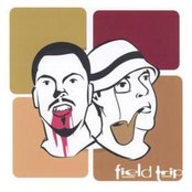 Field Trip - List pictures