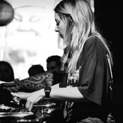 Alison Wonderland - List pictures