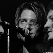 Badloves - List pictures