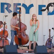 Crooked Still - List pictures