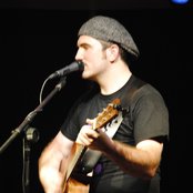 Natural Wood - List pictures