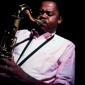 Stanley Turrentine - List pictures