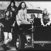 Damn Yankees - List pictures