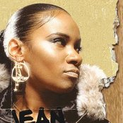Jean Grae - List pictures