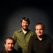 Cursive - List pictures